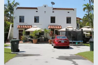 2134 SW 11th St, Miami, FL 33135 - Photo 1