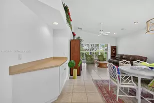 9633 Sandpiper Ln, West Palm Beach, FL 33411 - Photo 8