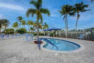 9633 Sandpiper Ln, West Palm Beach, FL 33411 - Photo 62