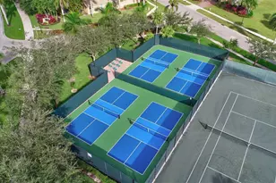 9633 Sandpiper Ln, West Palm Beach, FL 33411 - Photo 58