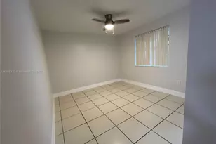 25 W 4th St, Hialeah, FL 33010 - Photo 4