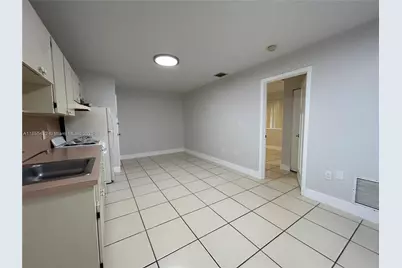 25 W 4th St #103, Hialeah, FL 33010 - Photo 2