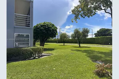 265 Suffolk G #265, Boca Raton, FL 33434 - Photo 8