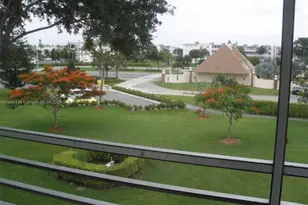 265 Suffolk G, Boca Raton, FL 33434 - Photo 2