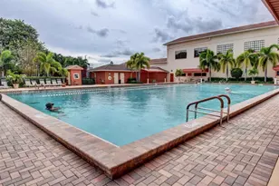 265 Suffolk G, Boca Raton, FL 33434 - Photo 1