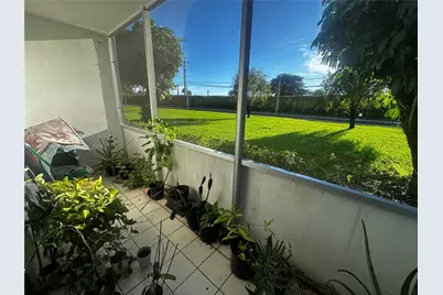 265 Suffolk G #265, Boca Raton, FL 33434 - Photo 6