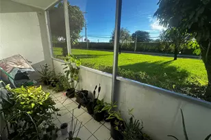 265 Suffolk G, Boca Raton, FL 33434 - Photo 6