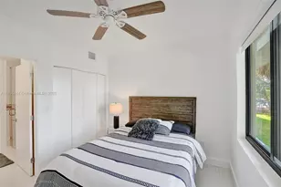 516 SE 1st Cir, Pompano Beach, FL 33060 - Photo 6