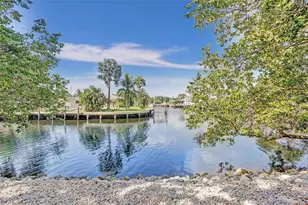 516 SE 1st Cir, Pompano Beach, FL 33060 - Photo 62