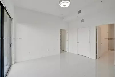 516 SE 1st Cir, Pompano Beach, FL 33060 - Photo 26