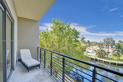 516 SE 1st Cir, Pompano Beach, FL 33060 - Photo 46