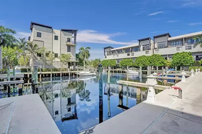 516 SE 1st Cir, Pompano Beach, FL 33060 - Photo 40