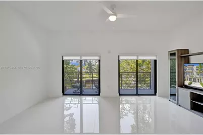 516 SE 1st Cir, Pompano Beach, FL 33060 - Photo 16