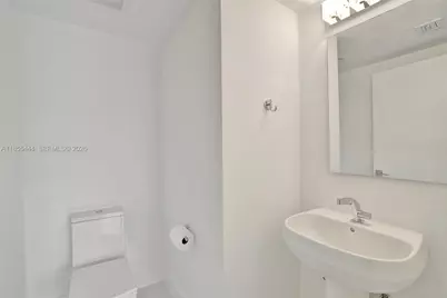 516 SE 1st Cir, Pompano Beach, FL 33060 - Photo 22