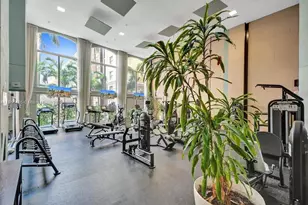 17100 N Bay Rd, Sunny Isles Beach, FL 33160 - Photo 30