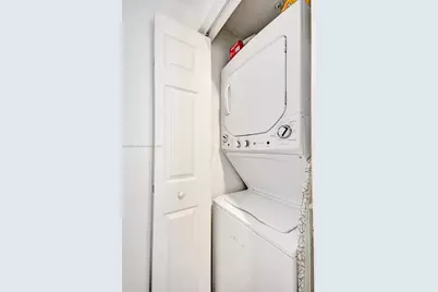 17100 N Bay Rd #1511, Sunny Isles Beach, FL 33160 - Photo 16