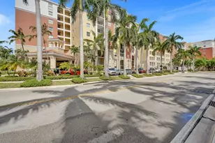 17100 N Bay Rd, Sunny Isles Beach, FL 33160 - Photo 20