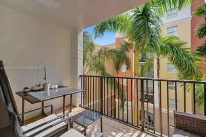 17100 N Bay Rd #1511, Sunny Isles Beach, FL 33160 - Photo 50