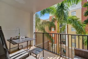 17100 N Bay Rd, Sunny Isles Beach, FL 33160 - Photo 50