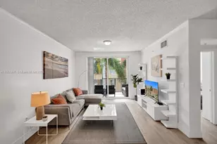 17100 N Bay Rd, Sunny Isles Beach, FL 33160 - Photo 1