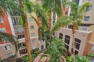 17100 N Bay Rd, Sunny Isles Beach, FL 33160 - Photo 44