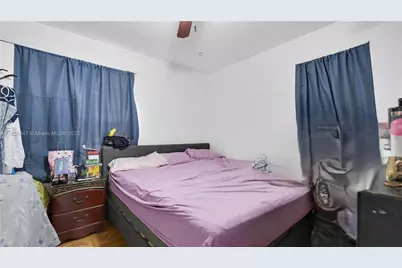 1554 NW 58th St, Miami, FL 33142 - Photo 10