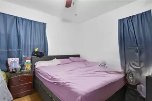 1554 NW 58th St, Miami, FL 33142 - Photo 10