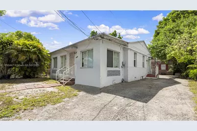 1554 NW 58th St, Miami, FL 33142 - Photo 4