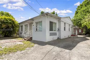 1554 NW 58th St, Miami, FL 33142 - Photo 4