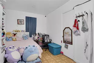1554 NW 58th St, Miami, FL 33142 - Photo 14