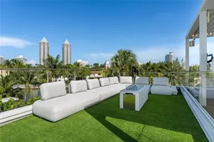 528 Lakeview Ct, Miami Beach, FL 33140 - Photo 58