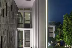 528 Lakeview Ct, Miami Beach, FL 33140 - Photo 14