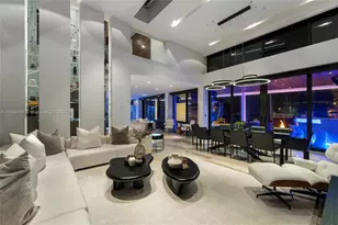 528 Lakeview Ct, Miami Beach, FL 33140 - Photo 28