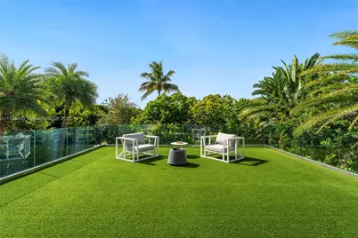 528 Lakeview Ct, Miami Beach, FL 33140 - Photo 66
