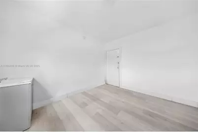 1028 SW 9th Ave, Miami, FL 33130 - Photo 22