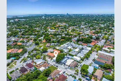 1028 SW 9th Ave, Miami, FL 33130 - Photo 6