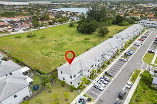13315 SW 285th St, Homestead, FL 33033 - Photo 28