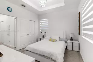 13315 SW 285th St, Homestead, FL 33033 - Photo 12