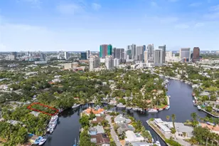 918 Tequesta St, Fort Lauderdale, FL 33311 - Photo 36