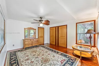 918 Tequesta St, Fort Lauderdale, FL 33311 - Photo 16