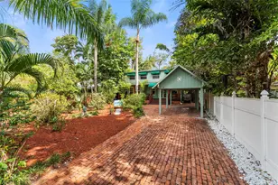 918 Tequesta St, Fort Lauderdale, FL 33311 - Photo 4