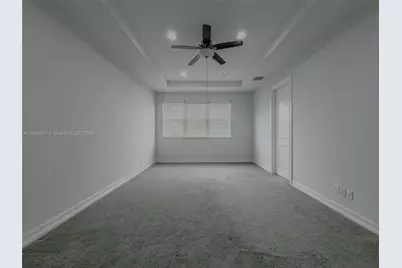 11997 Park Central, Royal Palm Beach, FL 33411 - Photo 18