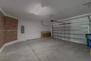 11997 Park Central, Royal Palm Beach, FL 33411 - Photo 32