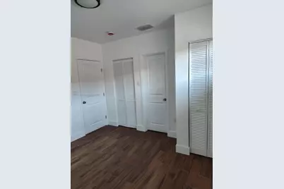 655 Eldron Dr #26, Miami Springs, FL 33166 - Photo 12