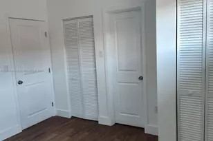 655 Eldron Dr, Miami Springs, FL 33166 - Photo 12