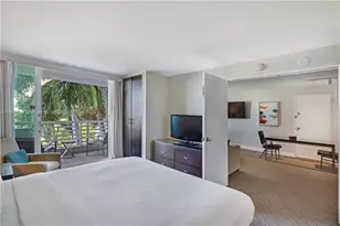 2670 E Sunrise Blvd, Fort Lauderdale, FL 33304 - Photo 12