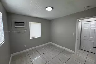 1940 Washington Ave, Opa-Locka, FL 33054 - Photo 10