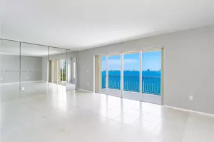 11111 Biscayne Blvd, Miami, FL 33181 - Photo 2