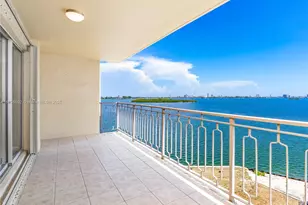 11111 Biscayne Blvd, Miami, FL 33181 - Photo 14