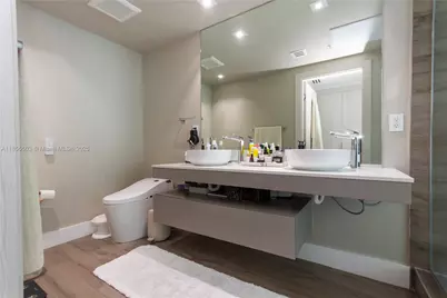 92 SW 3rd St #1711, Miami, FL 33130 - Photo 30